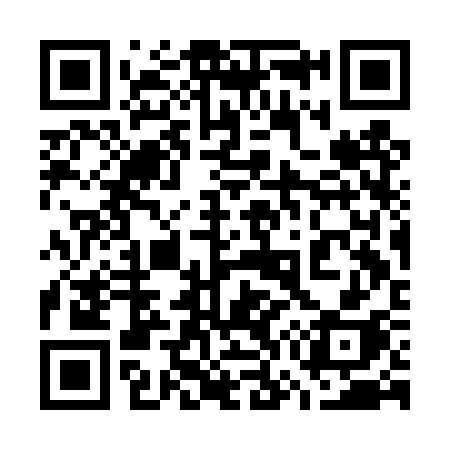 QR code for 773DSH