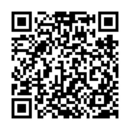 QR code for 773FEN