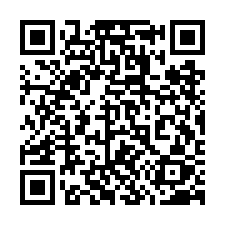 QR code for 773GCZ