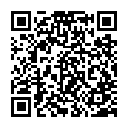 QR code for 773GMV