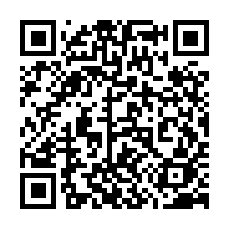 QR code for 773HQJ