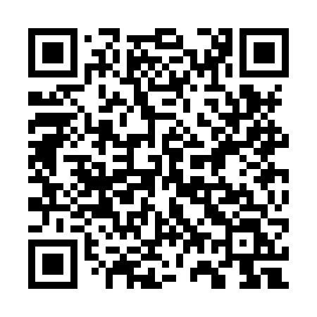 QR code for 773HVL