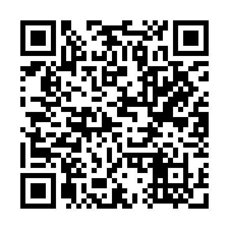 QR code for 773IGZ