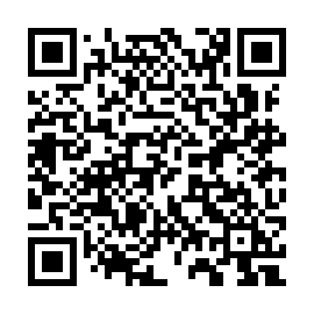 QR code for 773IJI