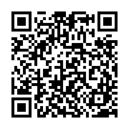 QR code for 773JDL