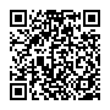 QR code for 773JPA
