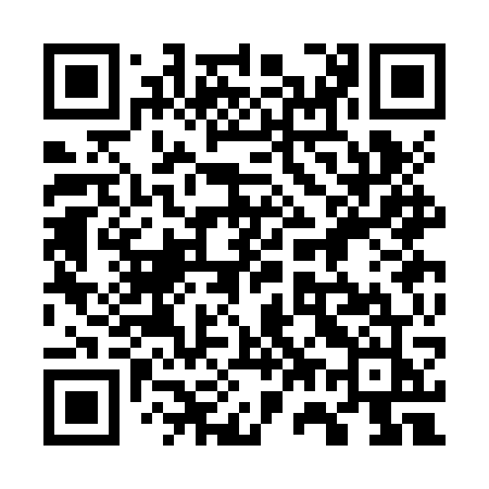 QR code for 773JWJ
