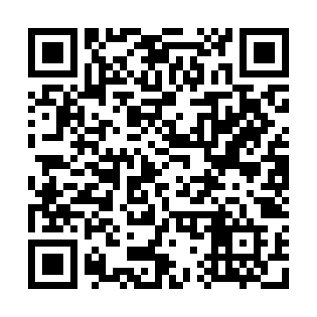 QR code for 773KJD
