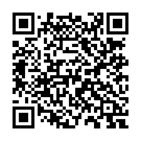 QR code for 773LJB