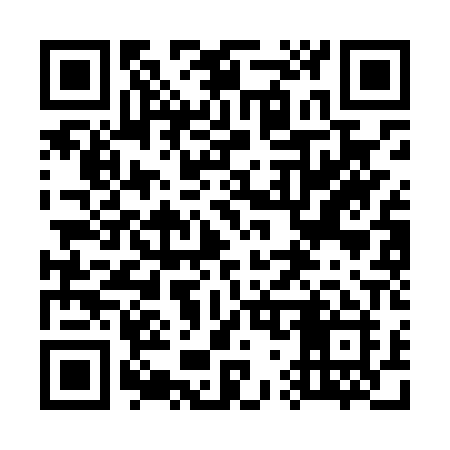 QR code for 773LPI