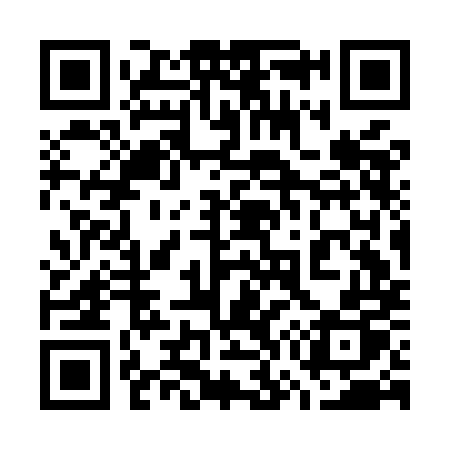 QR code for 773MMP