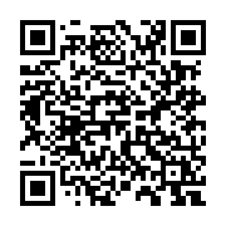QR code for 773MMX