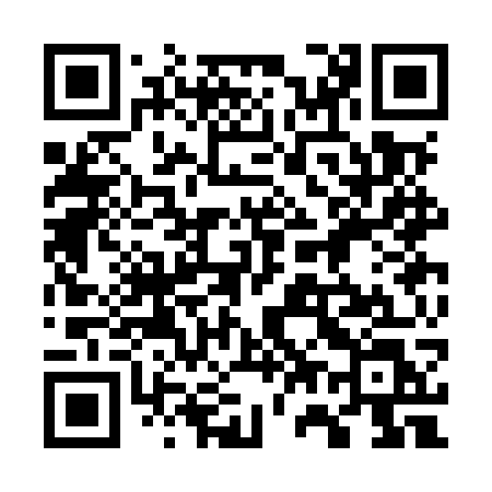 QR code for 773MWL