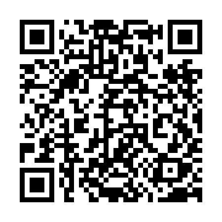 QR code for 773NIX