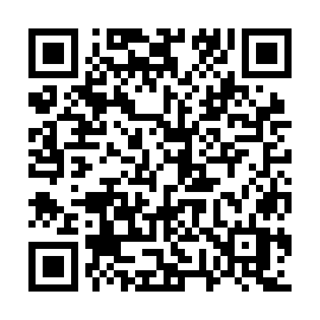 QR code for 773NOT