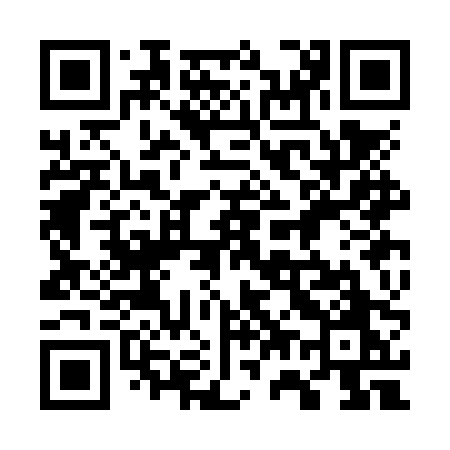 QR code for 773NPO