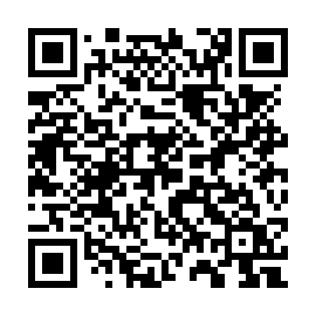 QR code for 773NSV