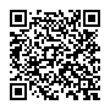 QR code for 773NZS