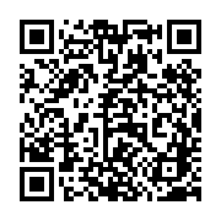 QR code for 773PDC
