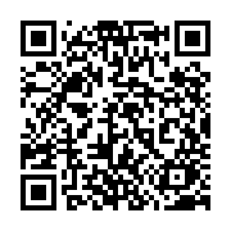 QR code for 773QOO