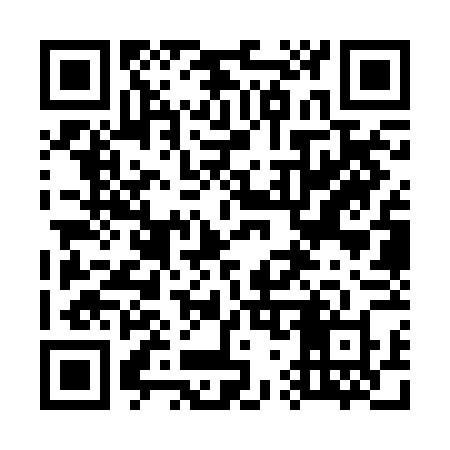 QR code for 773RFX