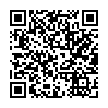 QR code for 773RNW