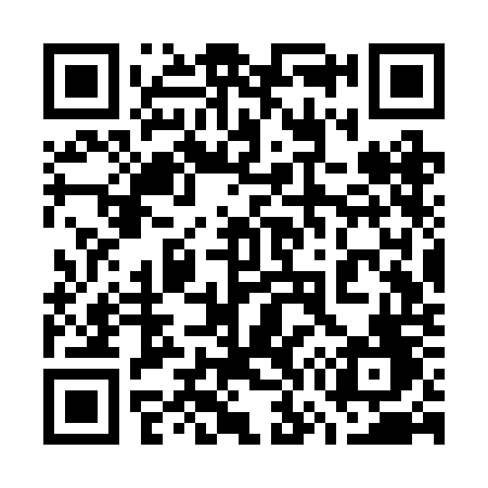 QR code for 773ROF