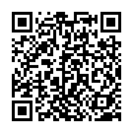 QR code for 773SQI