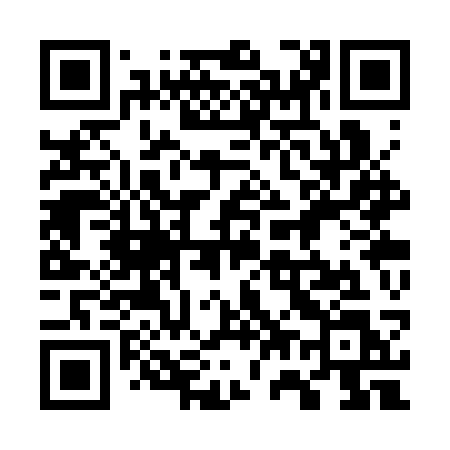 QR code for 773SSL