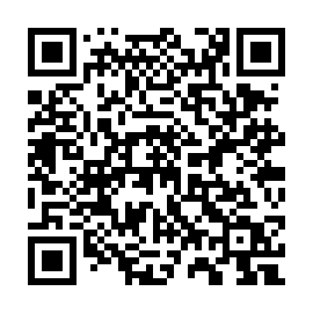 QR code for 773TCT