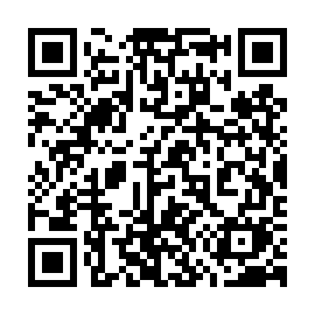 QR code for 773TWM