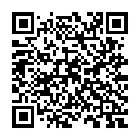 QR code for 773UDA