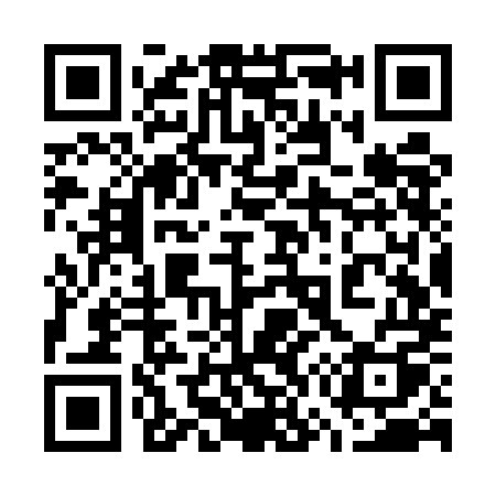 QR code for 773UMQ