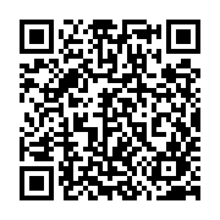 QR code for 773UYN