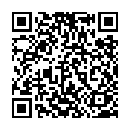 QR code for 773WJQ