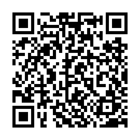 QR code for 773WKR