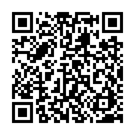 QR code for 773WRC