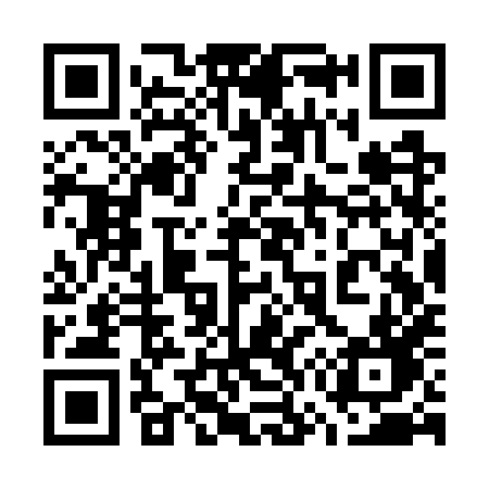 QR code for 773WXD