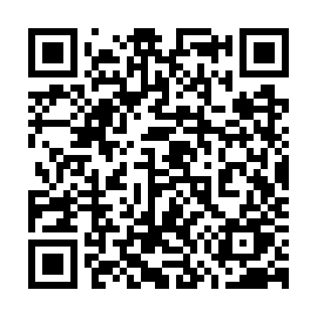 QR code for 773WZU