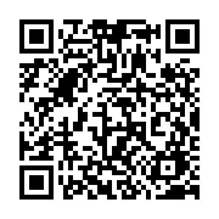 QR code for 773XWG