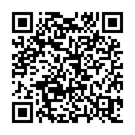 QR code for 773YJB