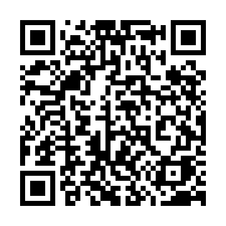 QR code for 774AGA