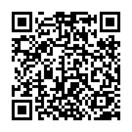 QR code for 774BGU
