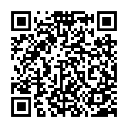 QR code for 774BTU