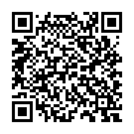QR code for 774CXY