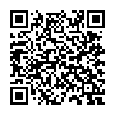 QR code for 774DFG