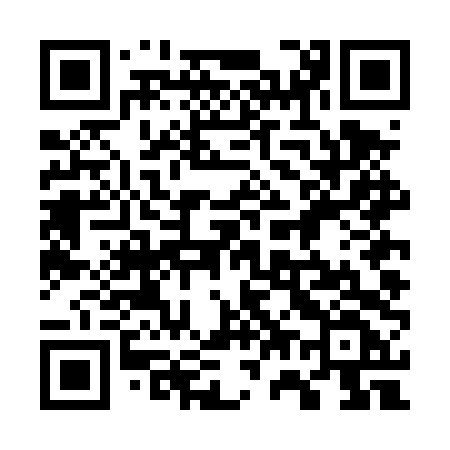 QR code for 774DTF