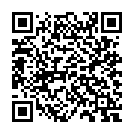 QR code for 774EAH