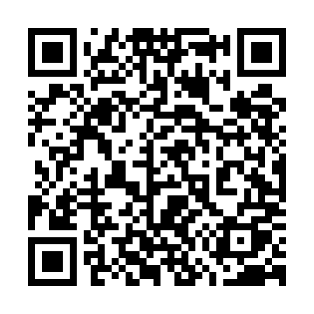 QR code for 774EMQ