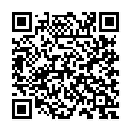 QR code for 774HMF
